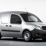 auto2