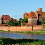 Malbork