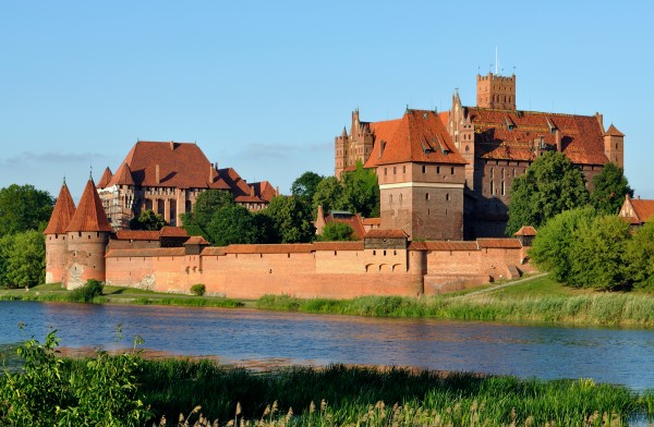 Elblag