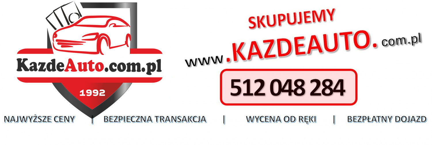 KazdeAuto.com.pl