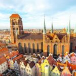 Gdańsk